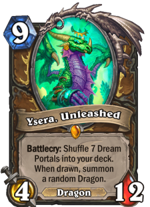 Ysera-Unleashed-300x414.png
