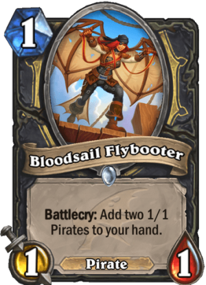 Bloodsail-Flybooter-300x415.png