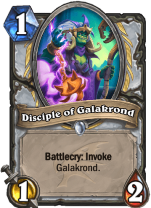 Disciple-of-Galakrond-300x413.png