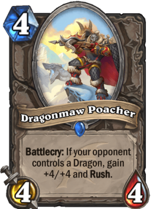 Dragonmaw-Poacher-300x415.png