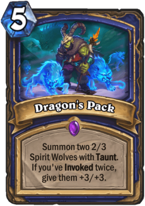 Dragons-Pack-300x425.png