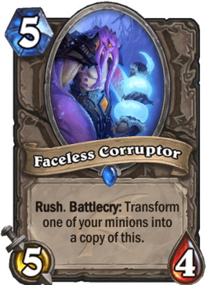Faceless-Corruptor-1-300x413.png