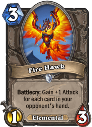 Fire-Hawk-300x413.png