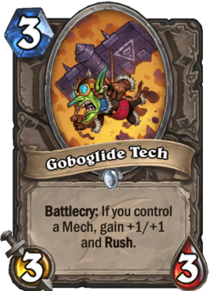 Goboglide-Tech-300x415.png