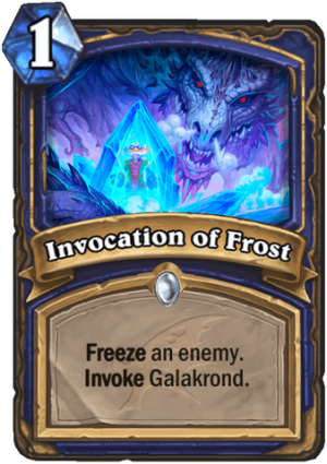 Invocation-of-Frost-300x425.png