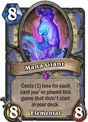 Mana-Giant-300x415.png