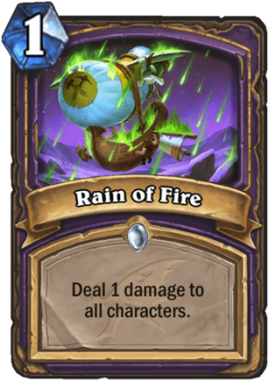 Rain-of-Fire-300x426.png