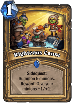 Righteous-Cause-300x425.png