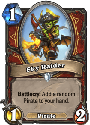 Sky-Raider-300x415.png