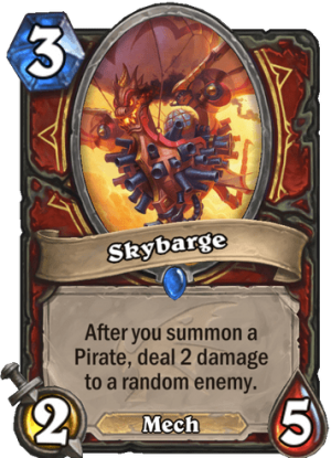 Skybarge-300x415.png