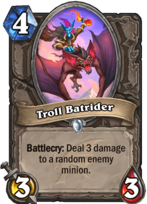 Troll-Batrider-300x415.png
