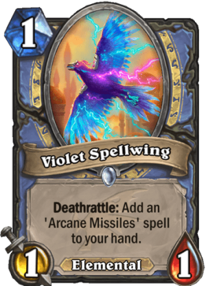 Violet-Spellwing-300x415.png