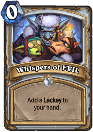 Whispers-of-EVIL-300x426.png