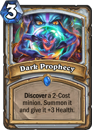 Dark-Prophecy-300x426.png