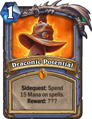 Draconic-Potential-300x387.png