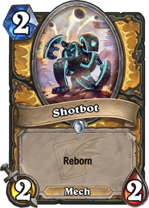 Shotbot-300x419.png