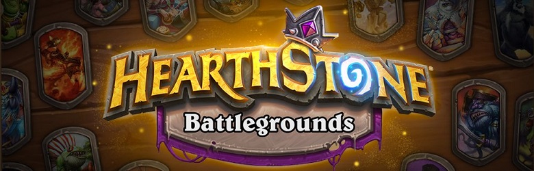 Hearthstone Battlegrounds Heroes Tier List Amp Guides All