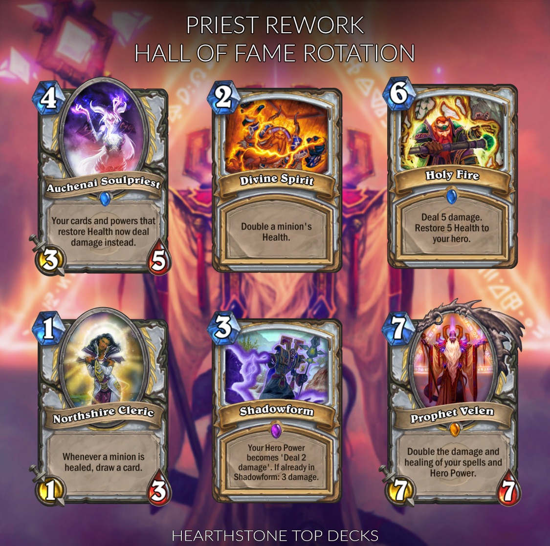 priest-rework-hall-of-fame.jpg