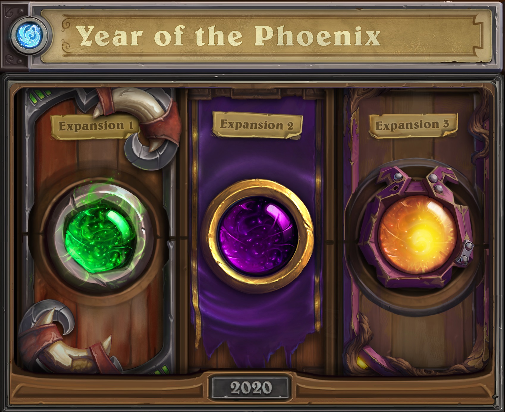 year-of-the-phoenix-hints.jpg