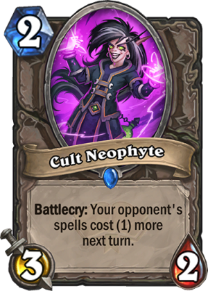 Cult-Neophyte-300x419.png