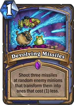 Devolving-Missiles-300x426.png