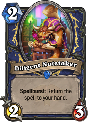 Diligent-Notetaker-300x419.png
