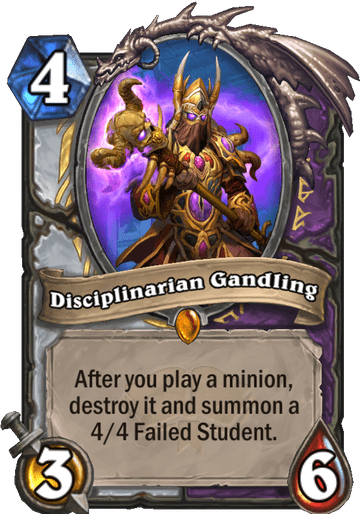 Disciplinarian-Gandling.png