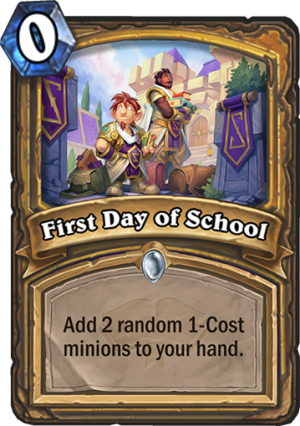 First-Day-of-School-300x426.png