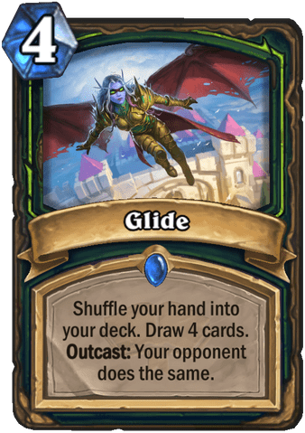 Glide.png