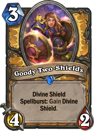 Goody-Two-Shields-300x419.png