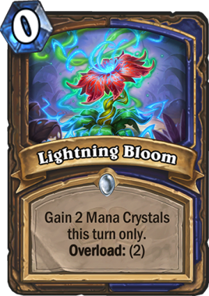 Lightning-Bloom-300x426.png