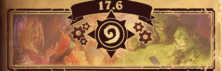 Patch 17 6 Is Now Live Previously Announced Constructed Changes